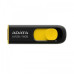 Adata UV128 USB 3.2 128GB Pendrive